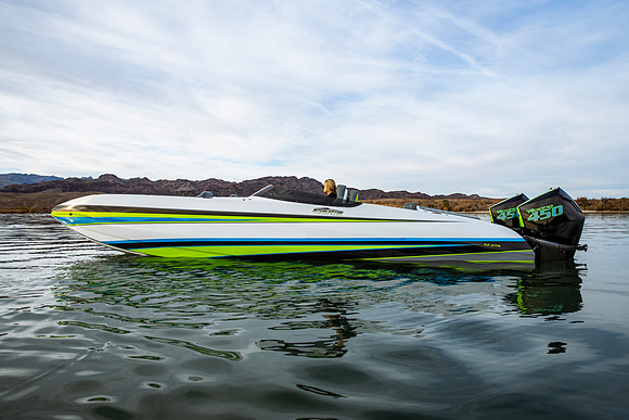 interceptor-boats-2024-tom-leigh-8966