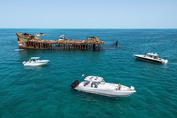 bahamas-fast-boats-poker-run-2025-tom-leigh-9693