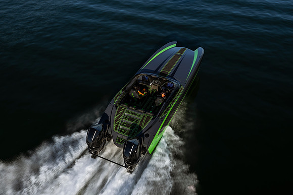 speedboat-evaluations-2024-tom-leigh-5956