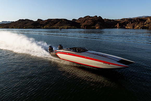 speedboat-evaluations-2024-tom-leigh-4918