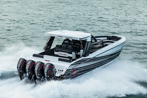 key-west-speedboat-2021-tom-leigh-149-3