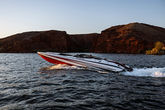 eliminator-boats-2024-tom-leigh-5370