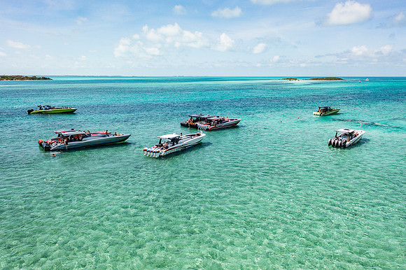 mti-bahamas-2022-tom-leigh-0008