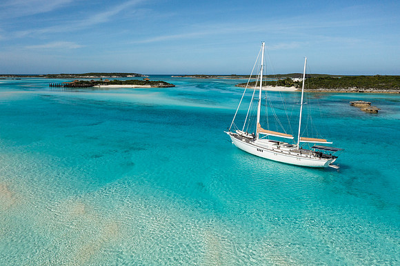 mti-bahamas-2022-tom-leigh-0045
