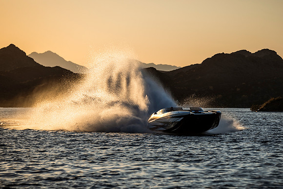 eliminator-boats-2024-tom-leigh-6482