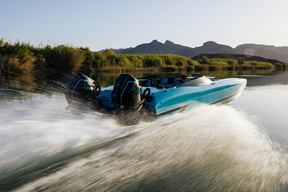salter-27-speedster-2022-tom-leigh-6553