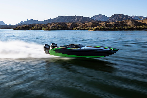 speedboat-evaluations-2024-tom-leigh-5940