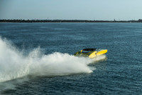 key-west-2022-tom-leigh-1200