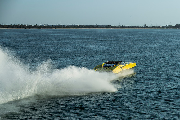 key-west-2022-tom-leigh-1200