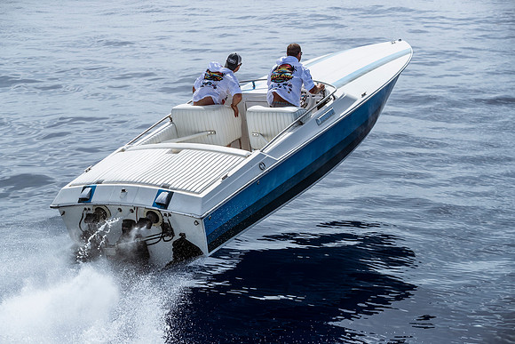 bahamas-fast-boats-poker-run-2025-tom-leigh-7500