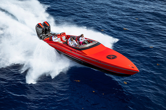 bahamas-fast-boats-poker-run-2025-tom-leigh-8839