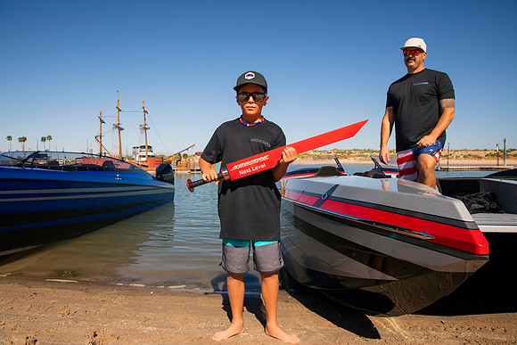 shorehitch-2024-tom-leigh-6663