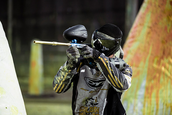 golden-misfits-2023-tom-leigh-0683