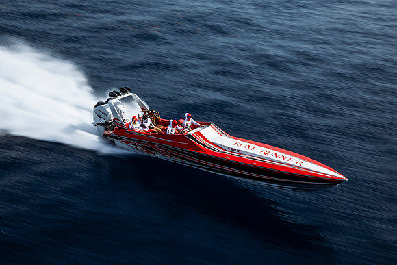 bahamas-fast-boats-poker-run-2025-tom-leigh-8624