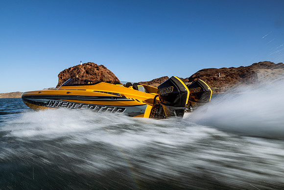 interceptor-boats-2025-tom-leigh-8007