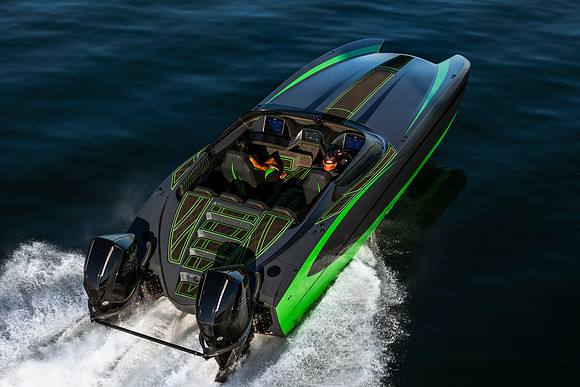 speedboat-evaluations-2024-tom-leigh-0754