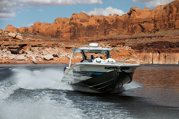 lake-powell-challenge-2024-tom-leigh-0891