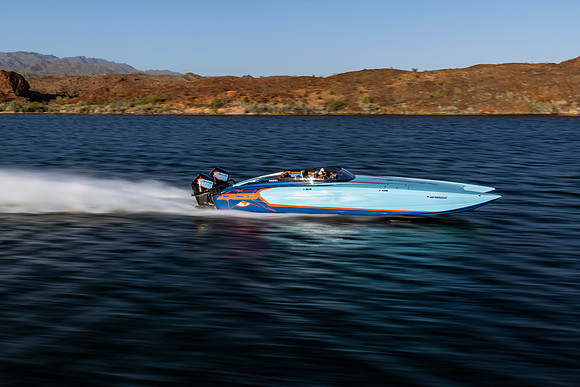 desert-storm-2024-tom-leigh-8441