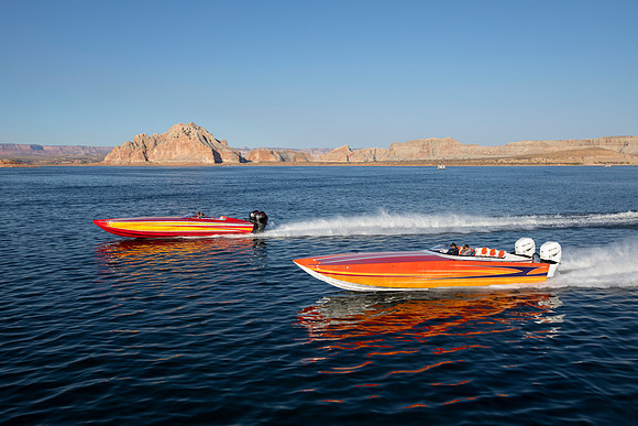 lake-powell-challenge-2019-tom-leigh-1713-2