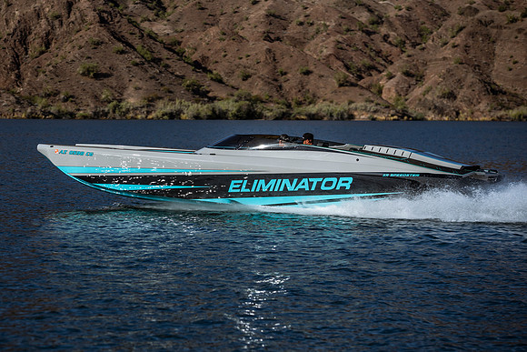 eliminator-boats-2025-tom-leigh-1847