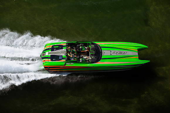 dcb-regatta-2024-tom-leigh-8900