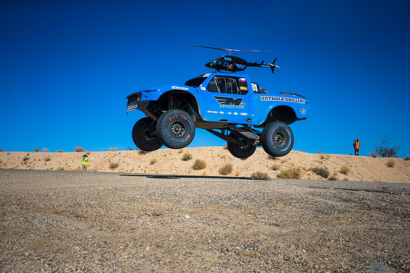 mills-motorsports-laughlin-2019-tom-leigh-55-2