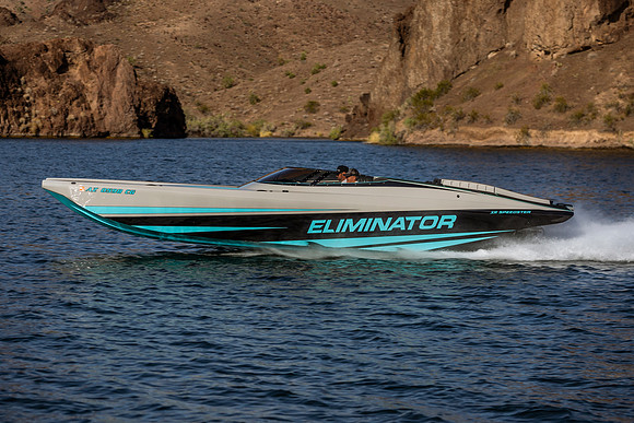 eliminator-boats-2025-tom-leigh-1639