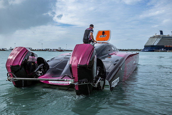 key-west-2024-tom-leigh-1792
