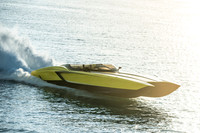 key-west-2022-tom-leigh-1249