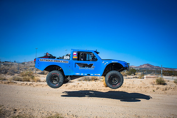 mills-motorsports-laughlin-2019-tom-leigh-2-2