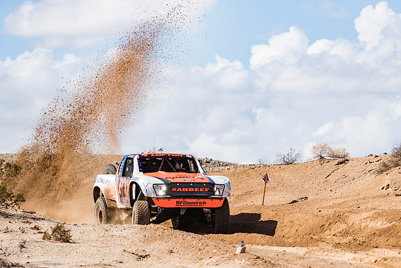 laughlin-desert-classic-2018-tom-leigh-6344