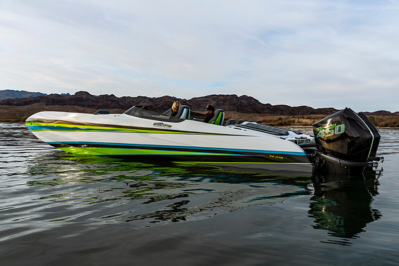 interceptor-boats-2024-tom-leigh-8877