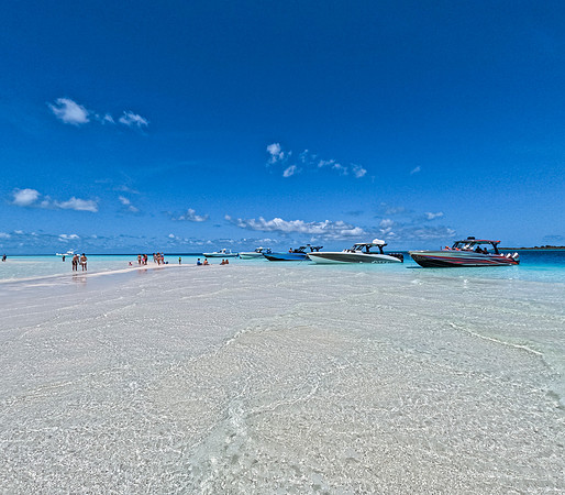 GOPR0173