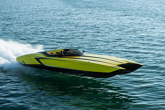 key-west-2022-tom-leigh-1607