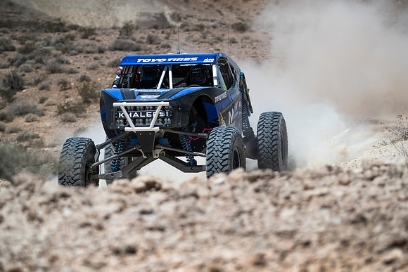 2017 Vegas To Reno Tom Leigh-0521