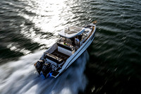 desert-storm-2025-tom-leigh-9337