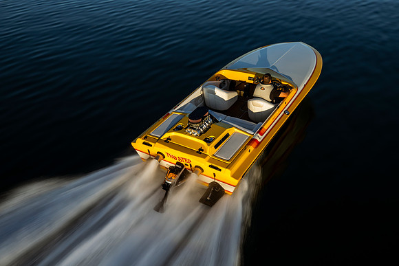 speedboat-evaluations-2024-tom-leigh-4430