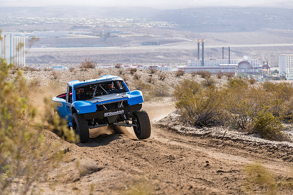 laughlin-desert-classic-2018-tom-leigh-6204