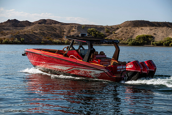 amp-boats-2025-tom-leigh-3598