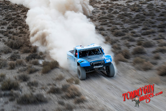 2017 Vegas To Reno Tom Leigh-3680
