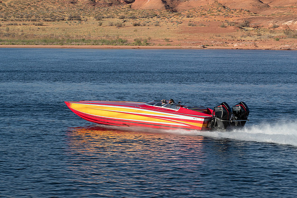 lake-powell-challenge-2019-tom-leigh-396