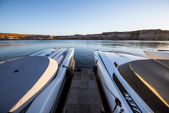 lake-powell-challenge-2024-tom-leigh-0077