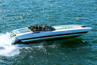 rdp-regatta-2022-tom-leigh-1230