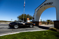 copperstate-1000-2024-tom-leigh-0025