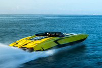 key-west-2022-tom-leigh-1305