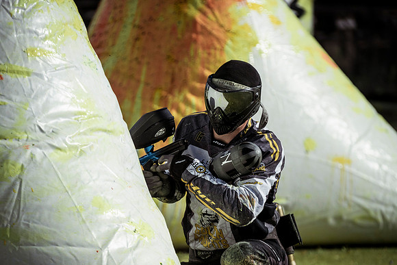golden-misfits-2023-tom-leigh-0710