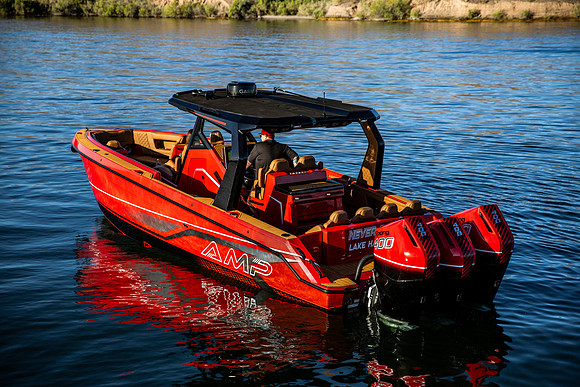 amp-boats-2025-tom-leigh-4302