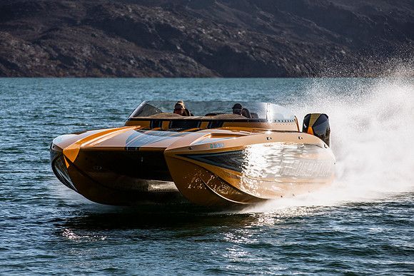 interceptor-boats-2025-tom-leigh-8542