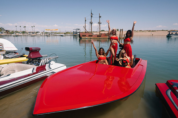 pirate-cove-classic-performance-boats-2021-tom-leigh-7847