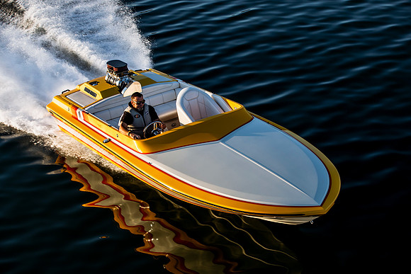 speedboat-evaluations-2024-tom-leigh-0204